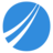 TIBCO Software Inc.