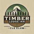 Timber Lodge Inn