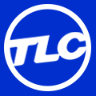 TLC Marketing USA
