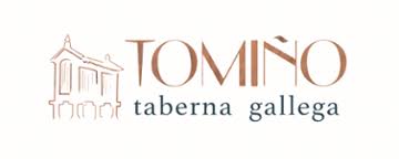 Tomiño Taberna Gallega