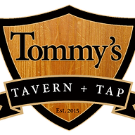 Tommy's Tavern + Tap