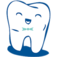 Toothbud Dentistry
