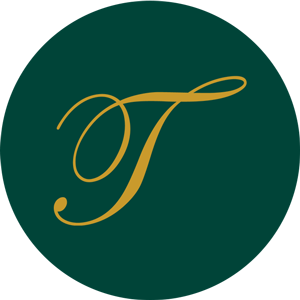 Torrisi