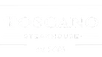 Toscano