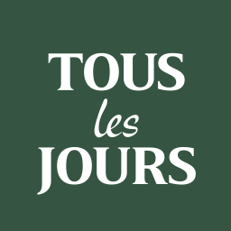 Tous les Jours Bakery & Cafe Little Tokyo