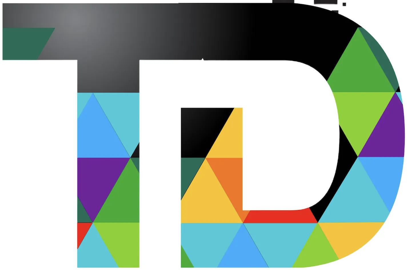Tower Digital NYC | Web Design