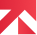 Trango Tech New York - Mobile App development Company