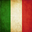 Trattoria Lombardi's Restaurant | Italian
