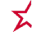 Trenton CARSTAR