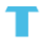 Tri Cities Automotive Repair