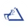 Triangle Compounding Pharmacy