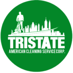 Tristate American Cleaning Service
