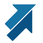 TSS Paratransit Software