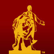 Tuskegee University
