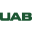 UAB St. Vincent’s East