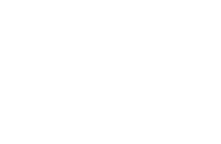 UAF Community and Technical College