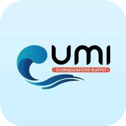 Umi Hot Pot Sushi & Seafood Buffet