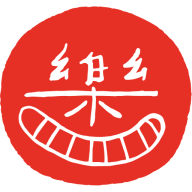 Uncle Lou 快樂人