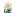 Uneak Electrical Contractors, LLC