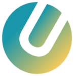 Unified Infotech | Best Software Development Company