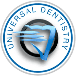 Universal Dentistry