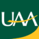 University of Alaska Anchorage