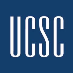 University of California, Santa Cruz