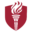 University of Mobile