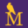 University of Montevallo