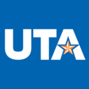 University of Texas Arlington