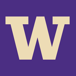 University of Washington Tacoma