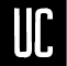Upholstery Cleaning & Carpet Cleaning SoHo