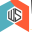 USA Website Solutions