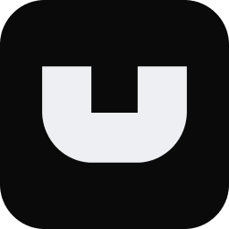 Utility: Mobile Design & Development Agency