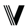 Vault Brewing Company
