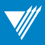 Vector Marketing Fairfax VA