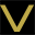 Vegau Digital Marketing