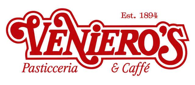 Veniero's Pasticceria & Caffe