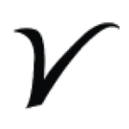 Vespaio