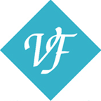 Vicente Foods
