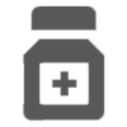Village Pharmacy