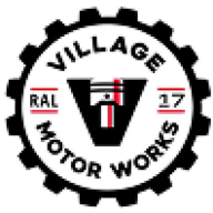 Village Works
