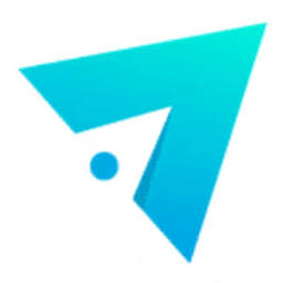 Virtina - eCommerce Web Design and Development Company