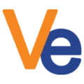 Vserve Ebusiness Solutions