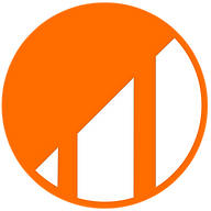 Waeva Inc