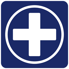 Wagdy W Kades MD Inc