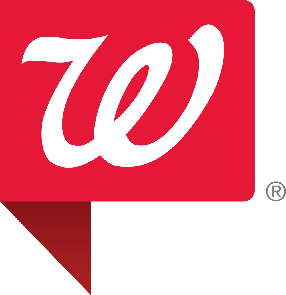 Walgreens Pharmacy