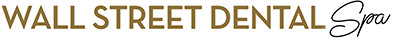 Wall Street Dental Spa