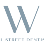 Wall Street Dentistry