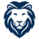 Wallace State Community College - Oneonta Campus